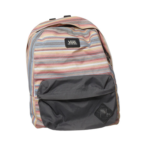 Vans rucksack unisex - vans,,