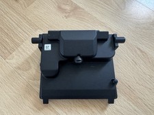 Ford Tourneo Custom IPMA Frontkamera