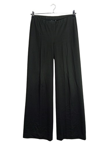 Marc cain stoffhose damen - damen, gr