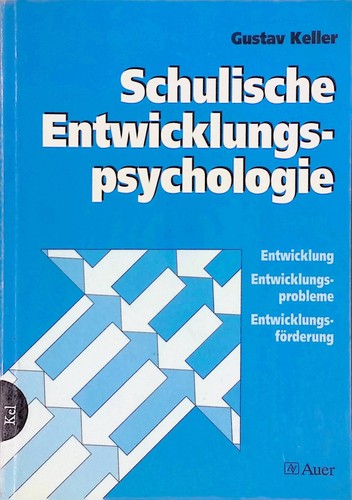 Schulische