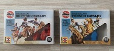 AIRFIX 1:72 Waterloo British/