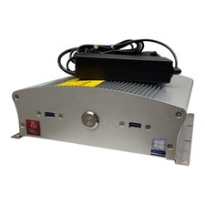 Fujitsu Calmo Industrie PC