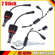 2 Stück LED Angel Eyes