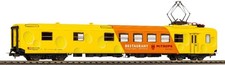 Piko 97318, Speisewagen EW I
