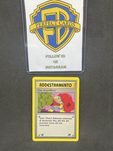 Pokémon rocket edition - rocket,
