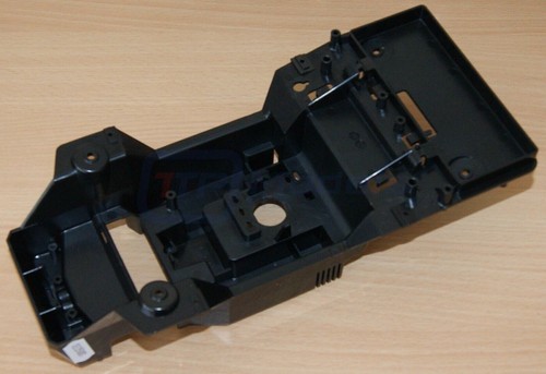 Tamiya brotdose midnight - tamiya, brotdose/midnight