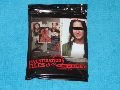Neu investigation files - neu:,