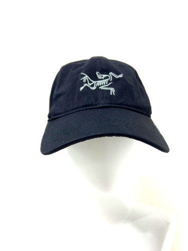 Cap unisex arc teryx gr - unisex,