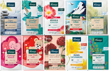 Kneipp Badekristalle Badesalz