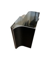 Abfallbehälter ￼Behälter