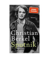 Sputnik, Berkel, Christian