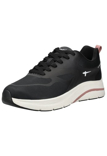 Tamaris sneaker - tamaris,