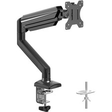 Monitor Halterung für 13-32