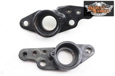 Footrest Swingarm Bracket