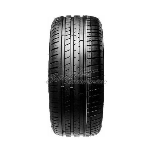 Sommerreifen michelin pilot - michelin,