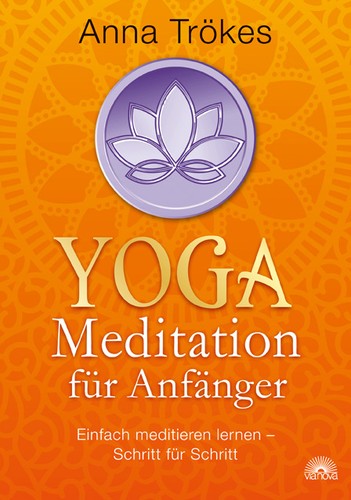 Yoga meditation für - yoga-meditation, anfänger
