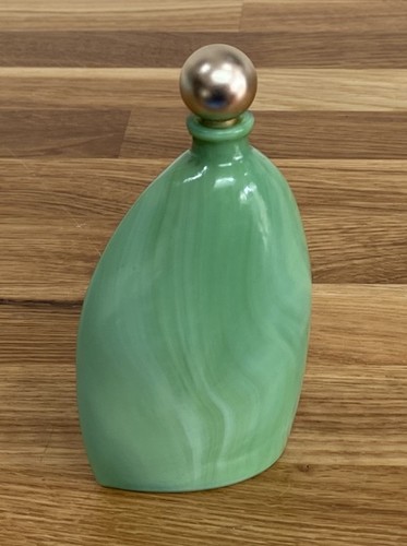 Cacharel eden parfum eau - ml,