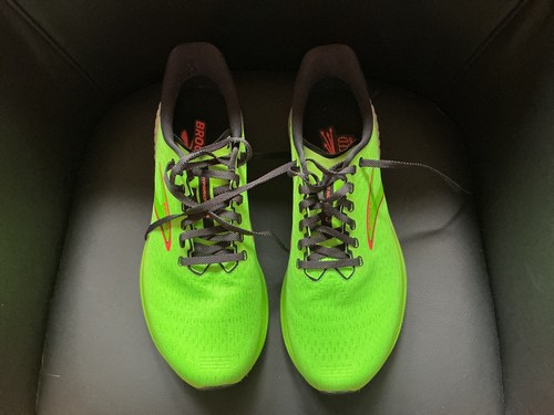 Brooks laufschuhe hyperion - brooks,