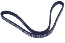 Denckermann Keilrippenriemen