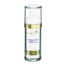 Goldflower Plantosom-E-Gel 30