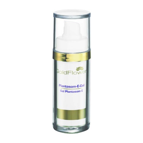 Goldflower plantosom gel 30 - goldflower, plantosom-e-gel