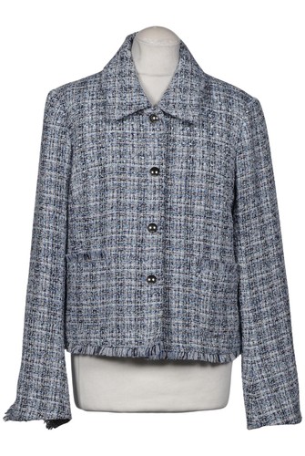 Madeleine blazer damen - madeleine,