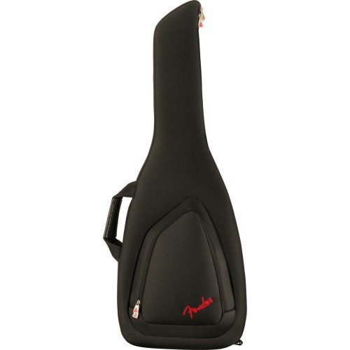 Fender fe610 gigbag gitarre - fender,
