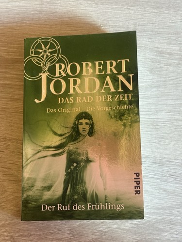Das rad der - das, die