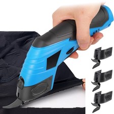 Kabellose Akku Elektrische