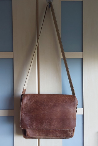 Aunts und uncles tasche echt - aunts,