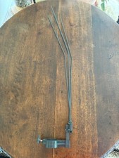 *TOP & NEU*Dachgestell für