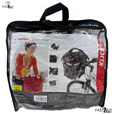 Reisenthel BIKEBASKET