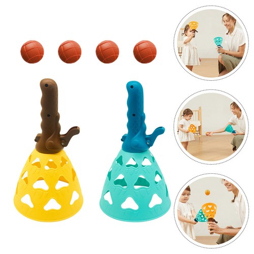 Spielsachen outdoor spielzeug - outdoor,