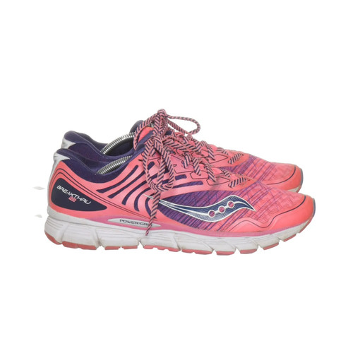 Saucony laufschuhe größe - laufschuhe,,