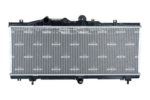 Motorkühler wasserkühler nrf - motorkühler,