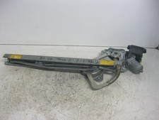 Toyota Yaris 1.0 Vvt-i XP9 Fensterheber MIT Motor L 857020F010