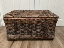 Antiker industrieller