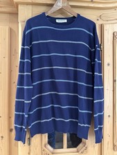 Herren pullover new sensation - pullover,