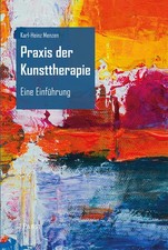 Praxis der Kunsttherapie |