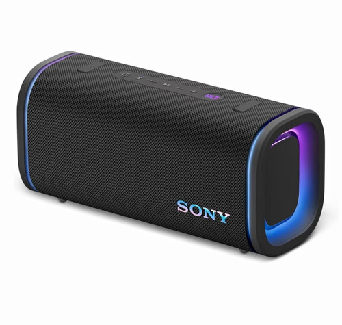 Sony ult field - ult, 5