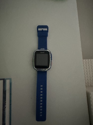 Vtech uhr für - uhr, kinder