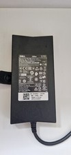 Original Dell Netzteil , Ladegerät 130 Watt