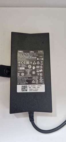 Original dell netzteil - dell,