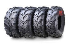 Full set honda - full, 14-20