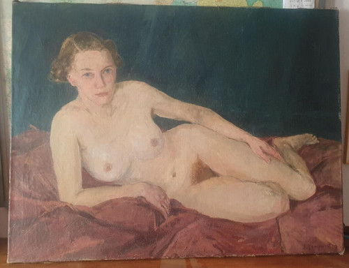 Anton lamprecht - anton,
