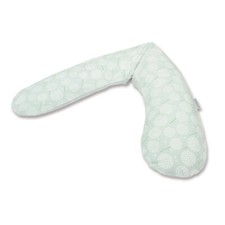 Theraline Stillkissen 190cm