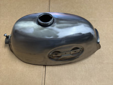 HONDA Z50A GAS TANK K2