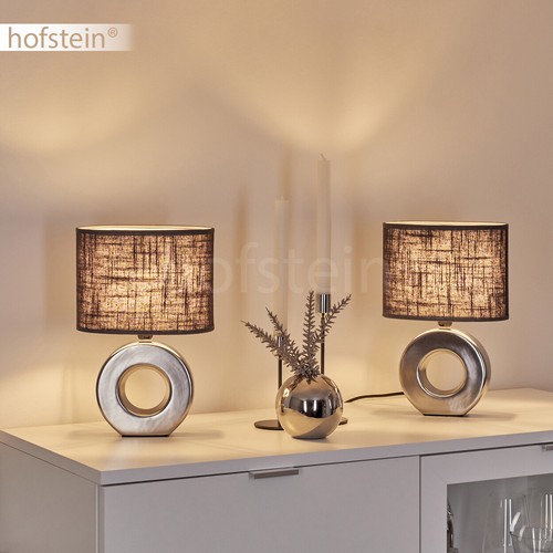 Nacht tisch lese - tisch, lampen