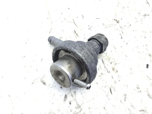 Regler von druck tank benzin - von,