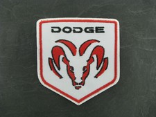 Patches aufbügler aufnäher - patches,